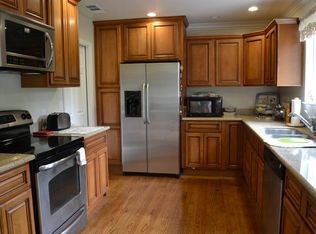 4273 Mabel Ave, Castro Valley, CA