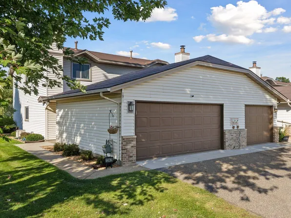 1342 67th Ln N, Brooklyn Center, MN 55430