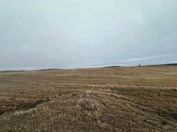 County Road 6, Brooten, MN 56316