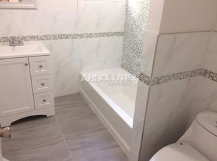 122-36 Springfeld Blvd, queens, NY 11413