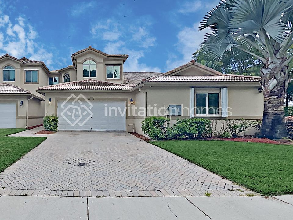 1st image of 8101 Madison Lakes Cir S