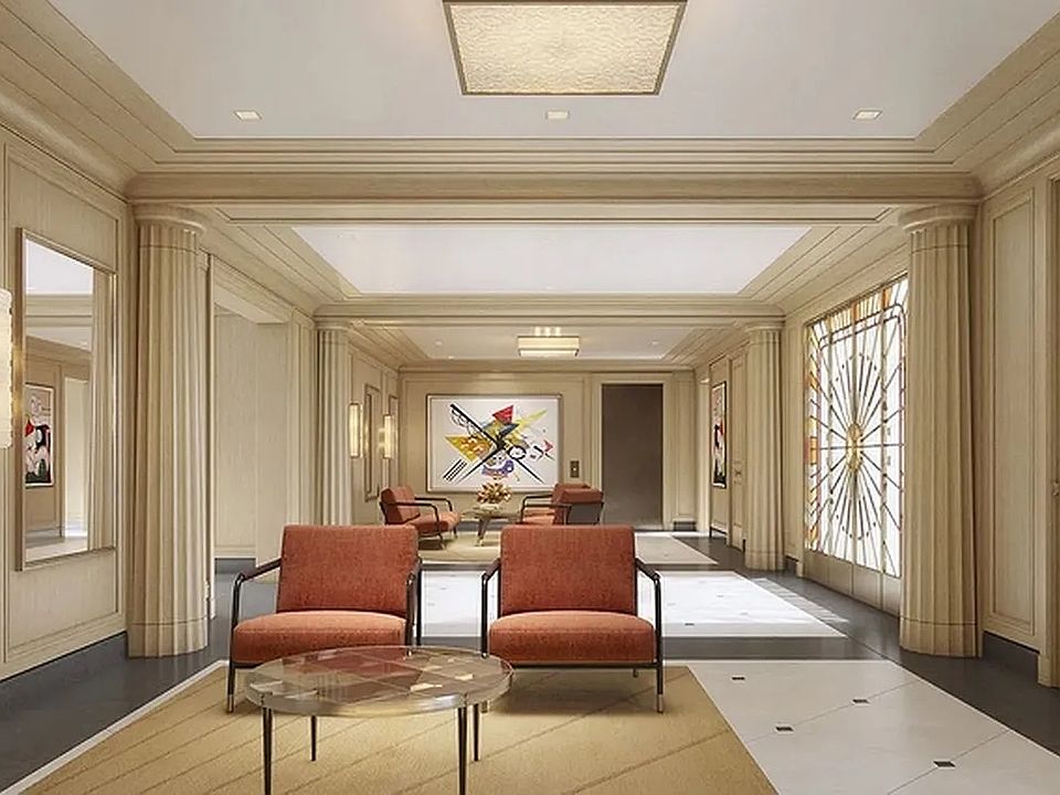1st image of 201 W 77th St APT 14G