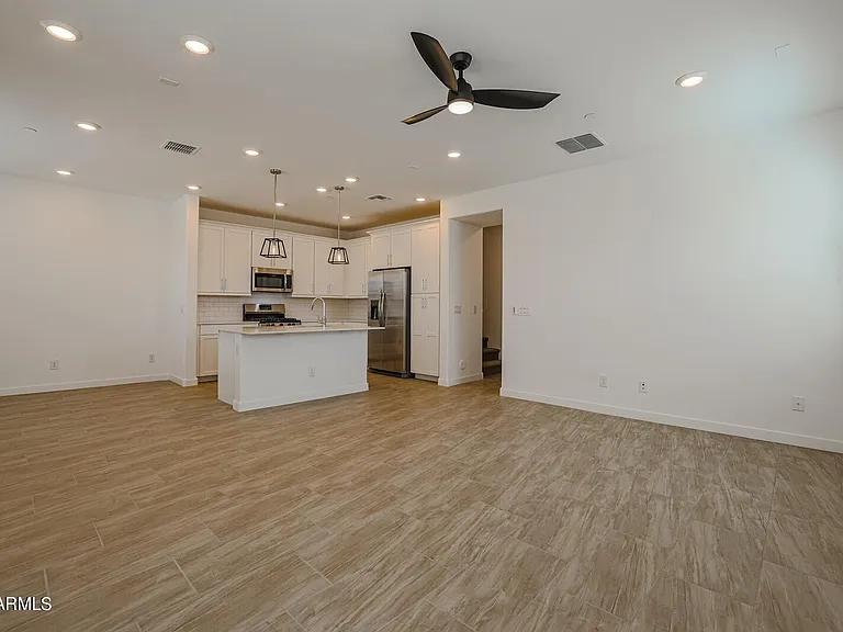 4077 S Sabrina Dr #47 — Photo 12