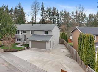 510 75th Pl SW, Everett, WA 98203
