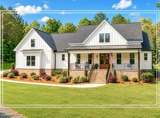 846 Briggs Rd, North Augusta, SC 29860
