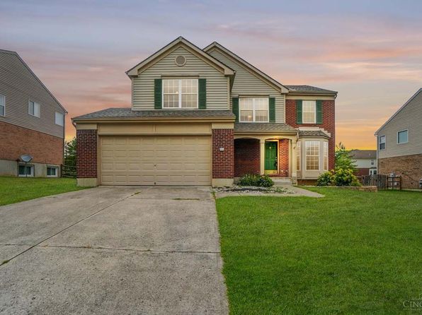 174 Farmridge Rd