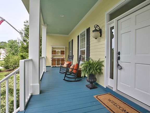 2nd image of 3124 Ansley Park Dr