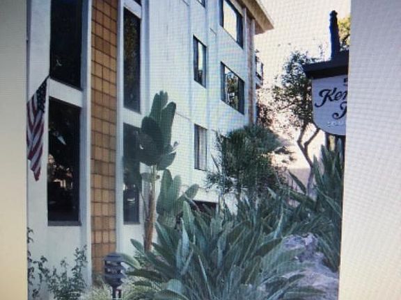 2nd image of 515 N Kenwood St APT 111