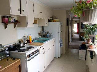 94 Emery St FLOOR 3, Portland, ME 04102