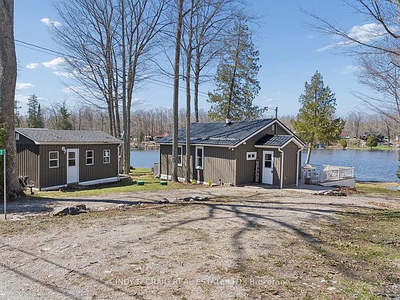 2nd image of 213 Rollies Point Rd