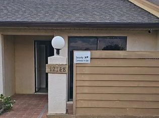 12148 Sand Pebble Way, Orlando, FL 32824