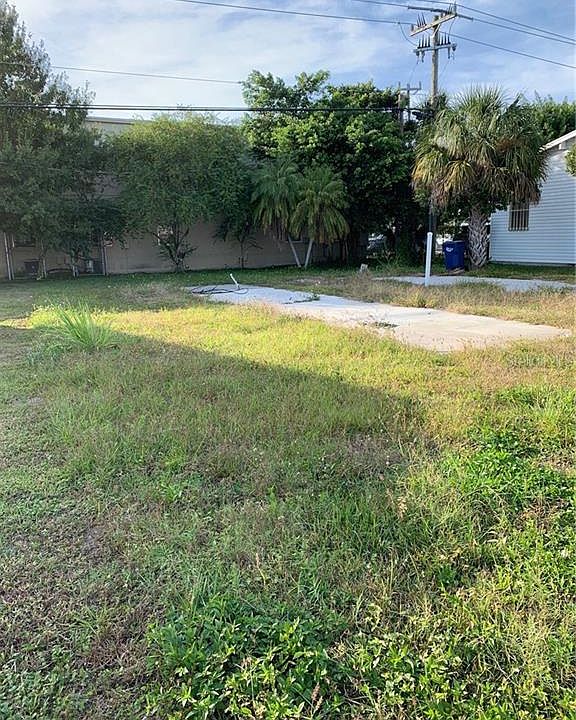 1st image of 4908 12th St W