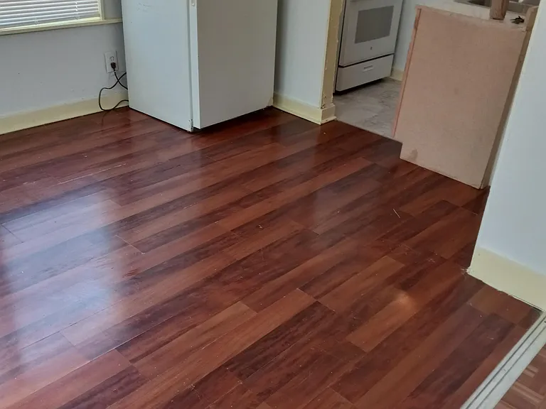 9714 Heidelberg St — Photo 14