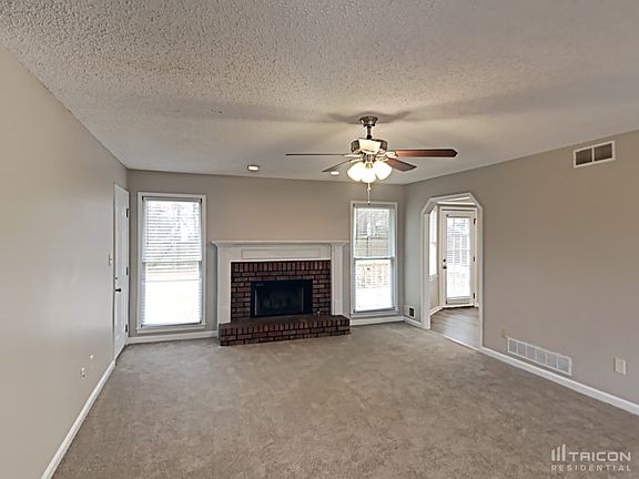 2nd image of 470 Lambeth Dr