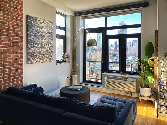 Rented by Nest Seekers International | media 4