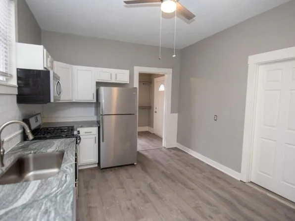 1492 S Shelby St #2, Louisville, KY 40217