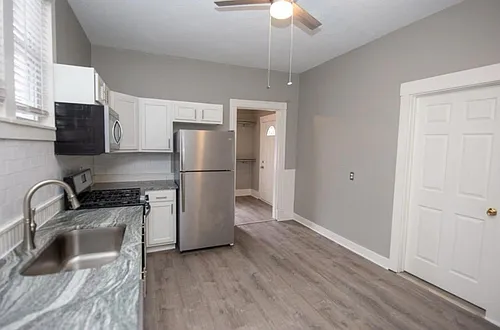 1492 S Shelby St #2 Photo 1