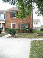 1st image of 212 Choisy Cres