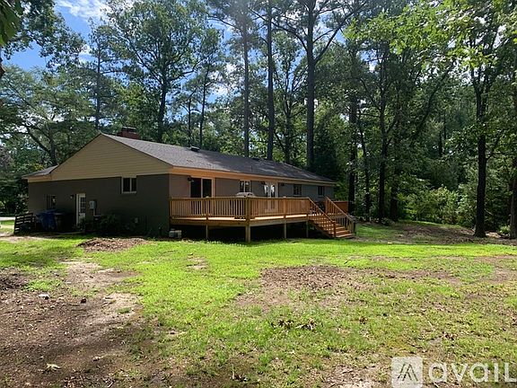 2nd image of 2417 Shoreway Ln