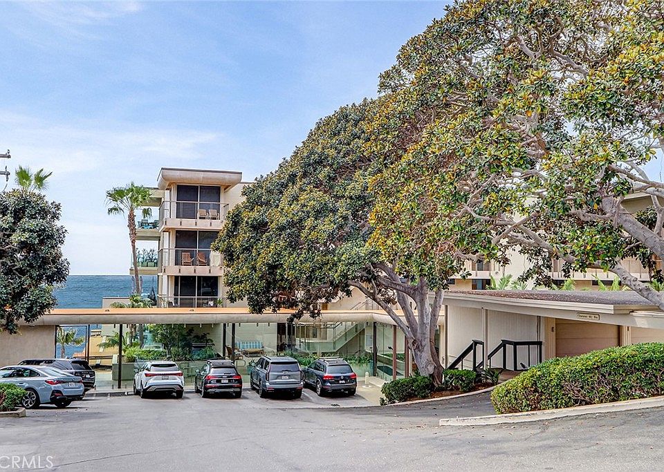 1st image of 31755 Coast Hwy Unit 406