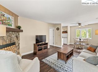 176 Royal Oaks Dr UNIT 121, Blowing Rock, NC 28605