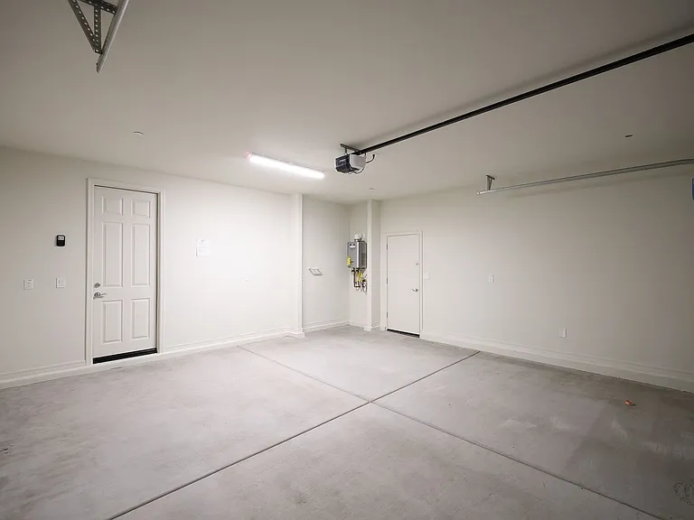 13502 W Calle De Baca — Photo 57