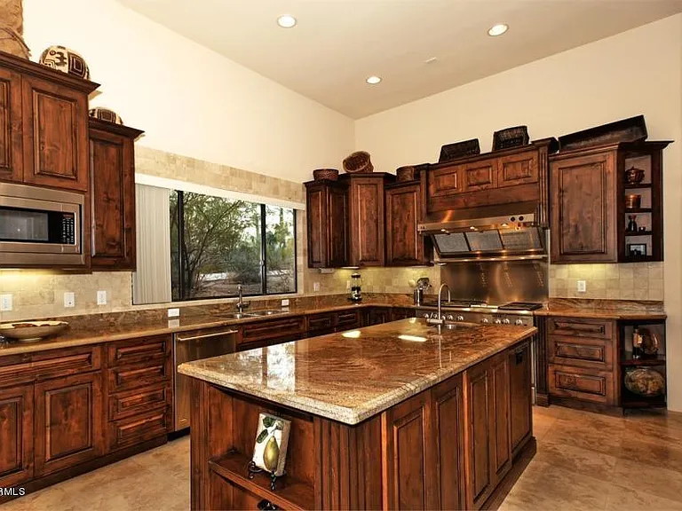 3000 E Ironwood Rd — Photo 8