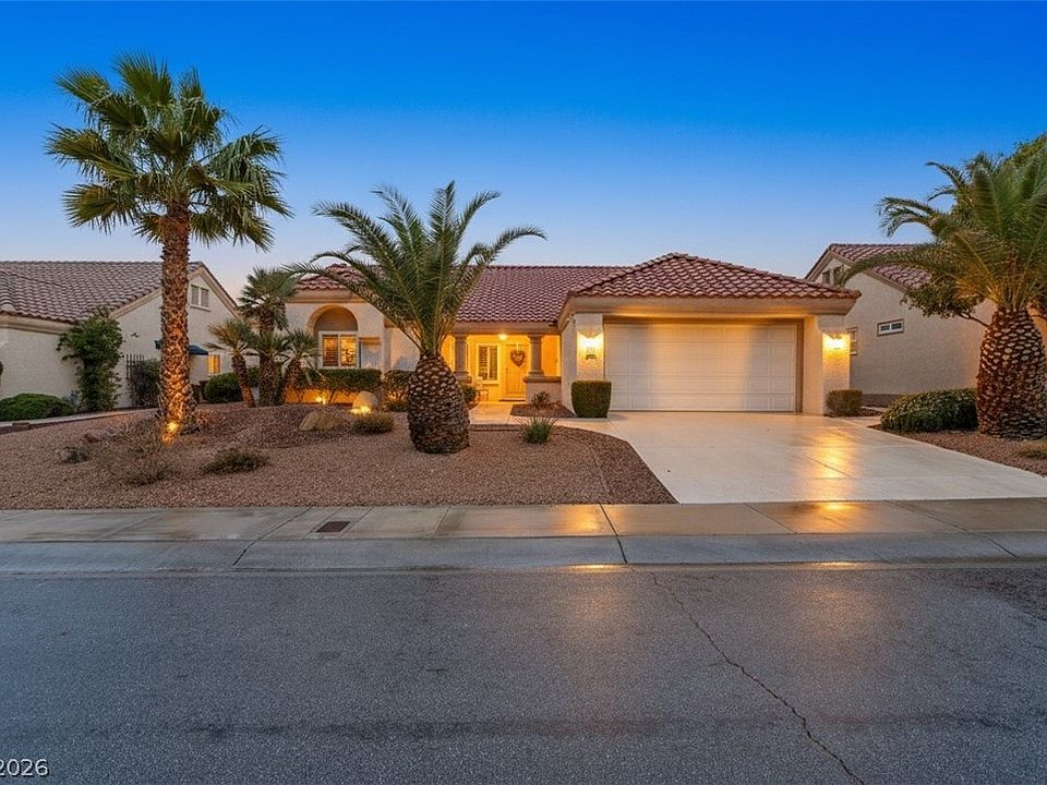 1st image of 9009 Starmount Dr