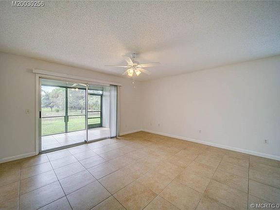3rd image of 8132 SE Croft Cir #A-1
