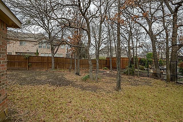 1st image of 1907 Whitehall Dr