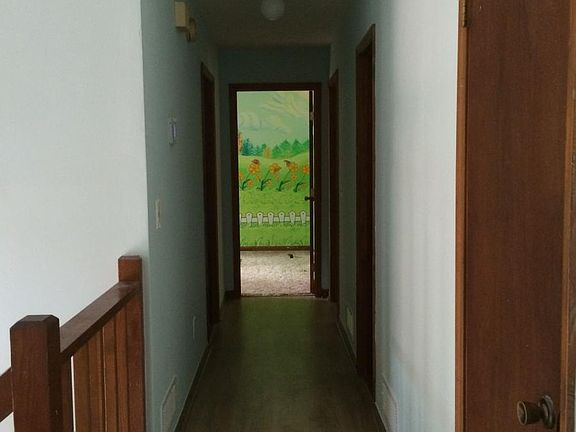 3rd image of 2991 David Ln NE