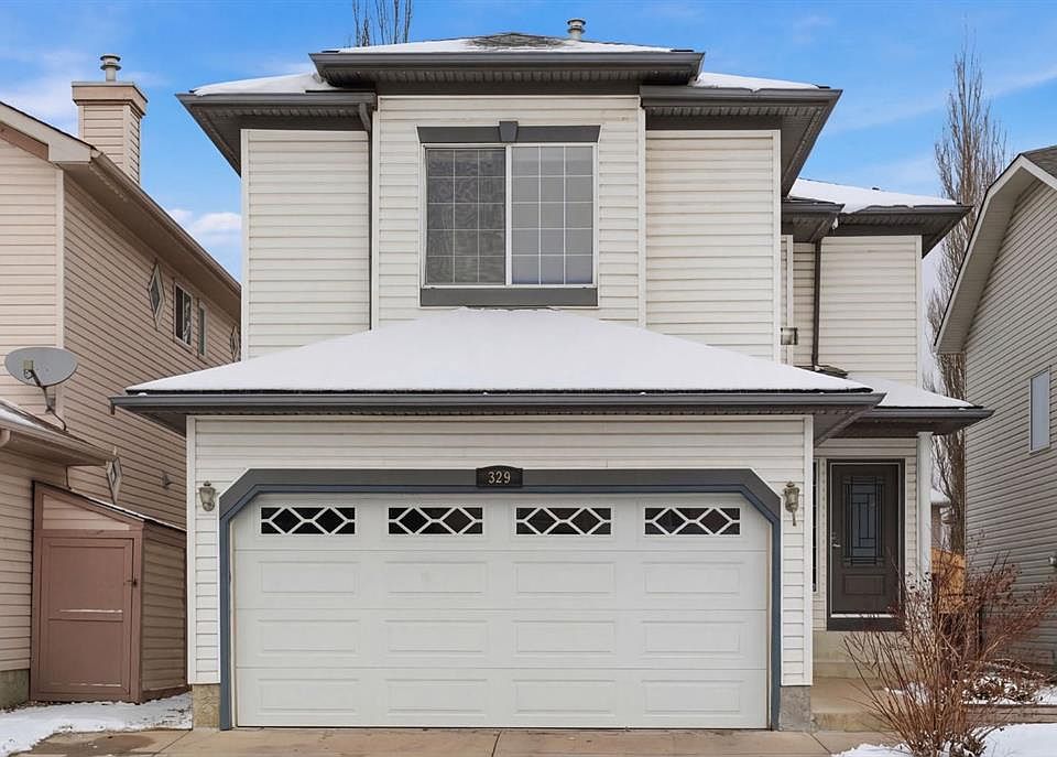 1st image of 329 S Douglas Ridge Cir SE