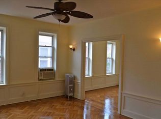 1308 Avenue V, Brooklyn, NY 11229