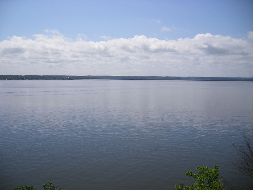 2nd image of 36244 N Cliff Crest Dr