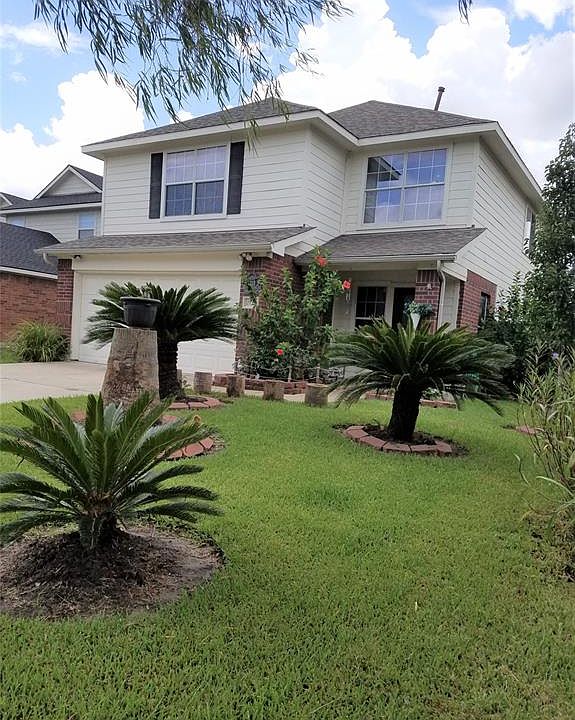 1st image of 2623 Royal Sage Dr