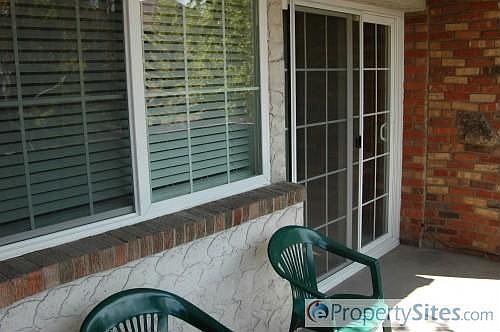 5th image of 1350 N Josephine St APT 208