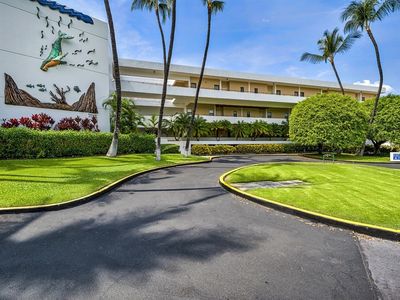 75-6040 Alii Dr #703, Kailua Kona, HI, 96740