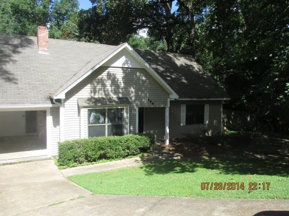 600 Audubon Ln, Oxford, MS 38655