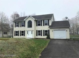 412 Mountain Rd, Albrightsville, PA 18210