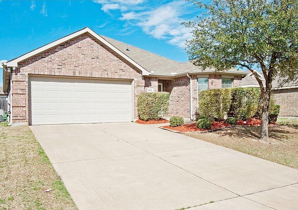 1st image of 9516 Palm Valley Dr