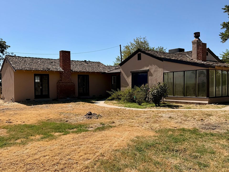 1st image of 14880 Grangeville Blvd