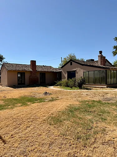 14880 Grangeville Blvd Photo 1