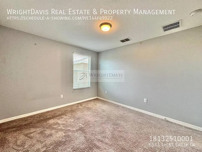 6533 Trent Creek Dr — Photo 40