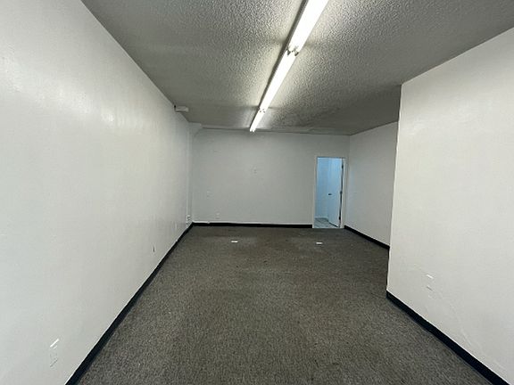 2nd image of 2025-2029 E 10th St #2027