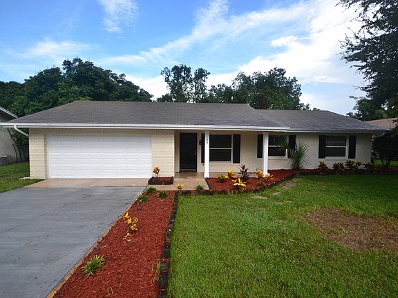 2nd image of 196 Durrell Cir SE