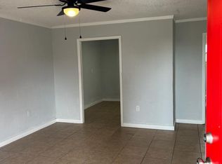 3801 Avenue J NW APT E, Winter Haven, FL 33881