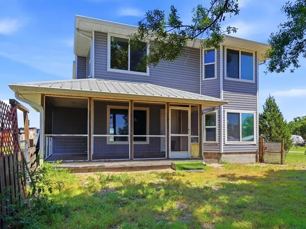 30981 Singletary Rd, Myakka City, FL 34251