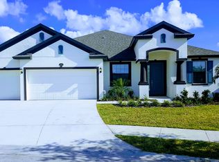 11633 Iris Spring Ct, Riverview, FL 33579