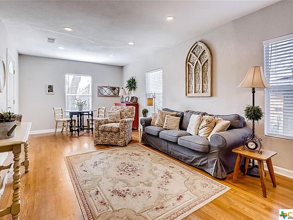 5th image of 507 Vanderbilt St