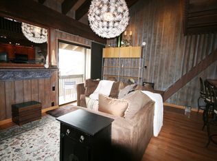 226 S Hwy 143 ##D-3, Brian Head, UT 84720